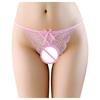 Women Thong Bragas Sexy Panties Thong Lace Pants Ladies Briefs Underwear