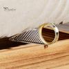 Mattress Lifter Elevator Strong Load-bearing Comfortable Grip Stable Triangular Bed Maker Tool Lift Handheld Lifting Bedroom Furniture