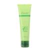 Seaweed Aloe Vera Gel Hydrating Whitening Day Creams Cream Skin Whitening Brighten Facial Wrink X8I9