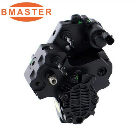 High-Quality Injection Pump 0445010081 for G9T 645/642/605 Engines