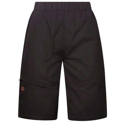 Pantaloncini Trespass Siglos
