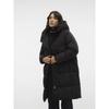 Vero Moda Coat Stella
