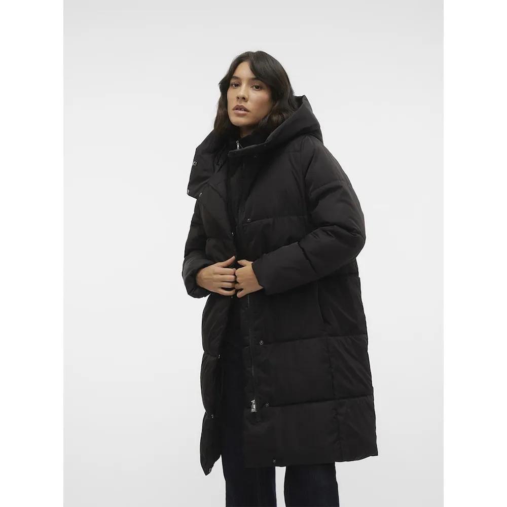 Vero Moda Coat Stella