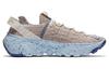 Nike Space Hippie 04 Sail Astronomy Blue Women's CD3476-101