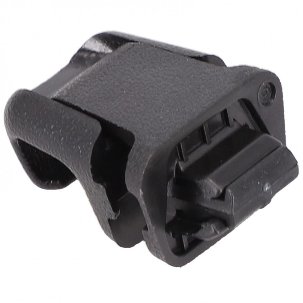 Must Have Rear Door Curtain Hook for Hyundai For Palisade 2022 83917S8000CA