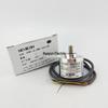 Incremental Rotary Encoder: OVW2-36-2MHT 050-00E by NEMICON