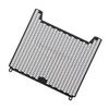 Radiator Guard Grille Cover For CFMOTO 675SR 675SR-R 2024 2025 Motorcycle Accessories Protector