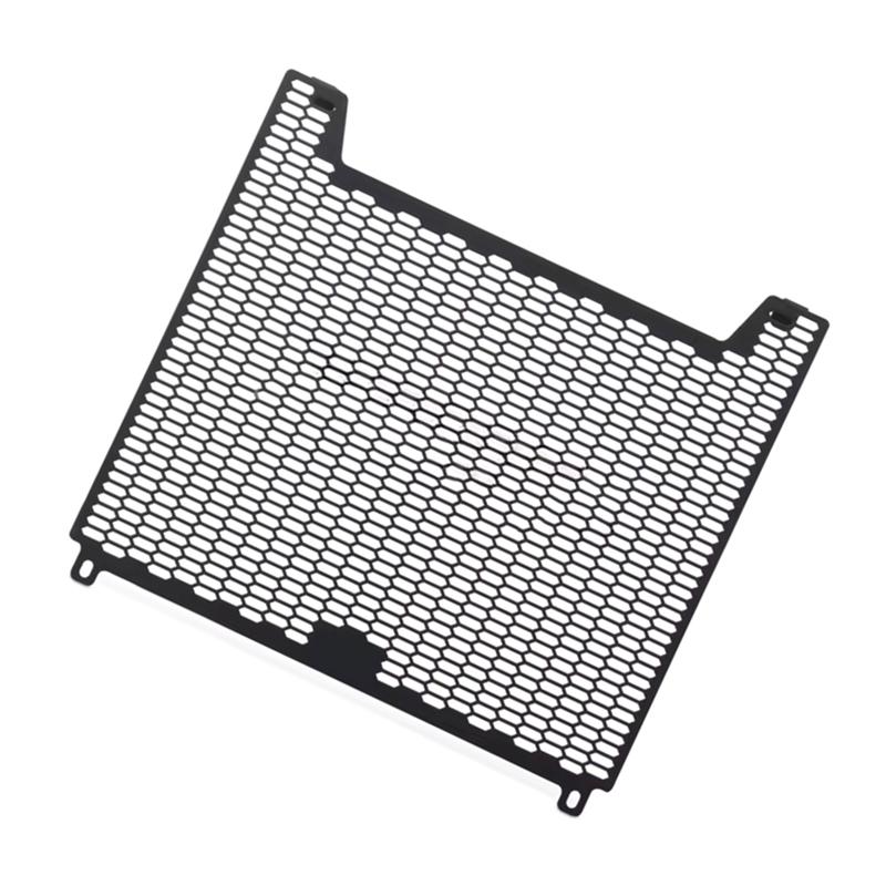 Radiator Guard Grille Cover For CFMOTO 675SR 675SR-R 2024 2025 Motorcycle Accessories Protector