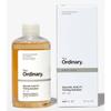 THE ORDINARY GLYCOLIC ACID 7% TONING SOLUTION