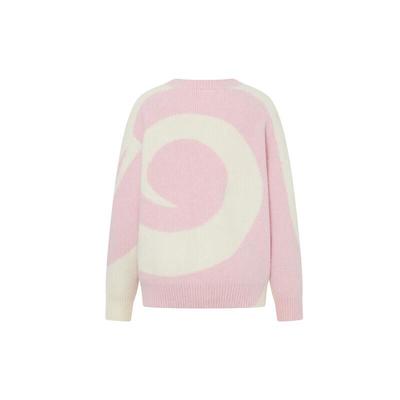 Hauts (Filles à partir de 4 ans) – Pulls