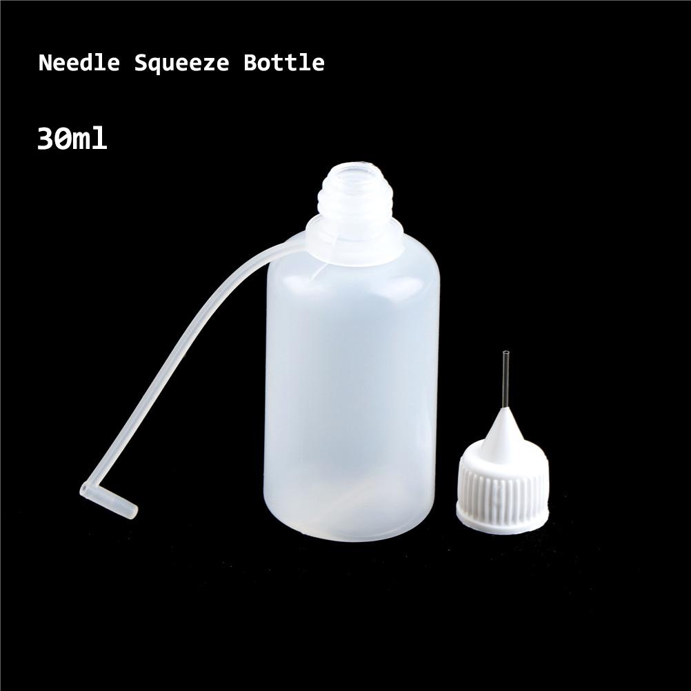 DIY Paper Crafts Quilling Rolling Tools Kit Mould Needles Tweezer Paper Decoration Random Color