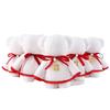 Little Bear Towel Gift Box for Kindergarten, Wedding, Event, Promotion, or Home