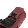 Waterproof Water Bottle Holder Carrier Bag Pouch Sleeve With Pocket