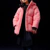New MLB Kids Down Jackets 7ADJ00316-50COS