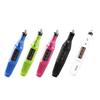 Mini Hand Electric Drill Dremel Drill Carving Polishing Grinding Drilling Tool
