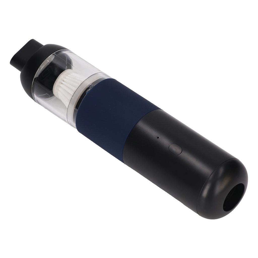 Handheld Vacuum Cordless Cleaner Re able 20K Pa Strong Suction Duster for Car Industrial Use