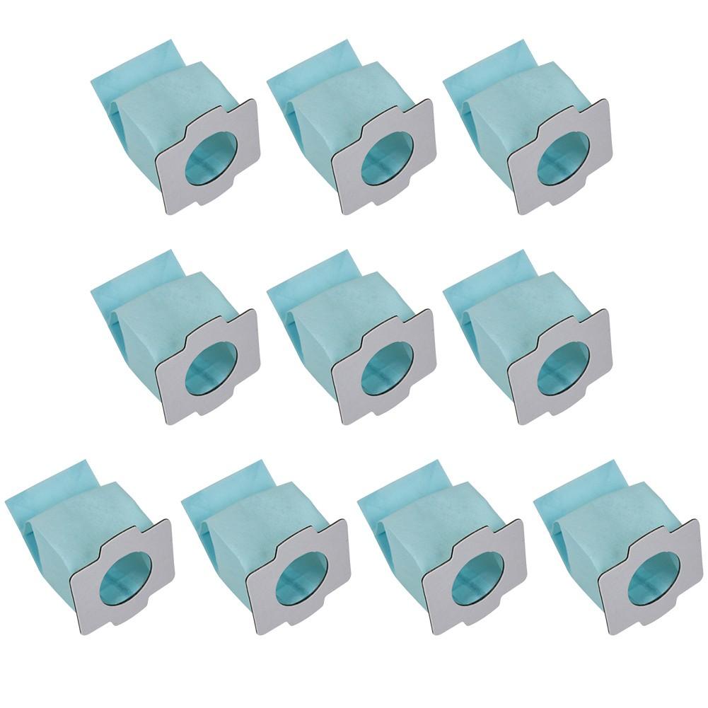 DCL Z DCL Z Dust Bags DCL ZB Dust Bags Economical And Practical