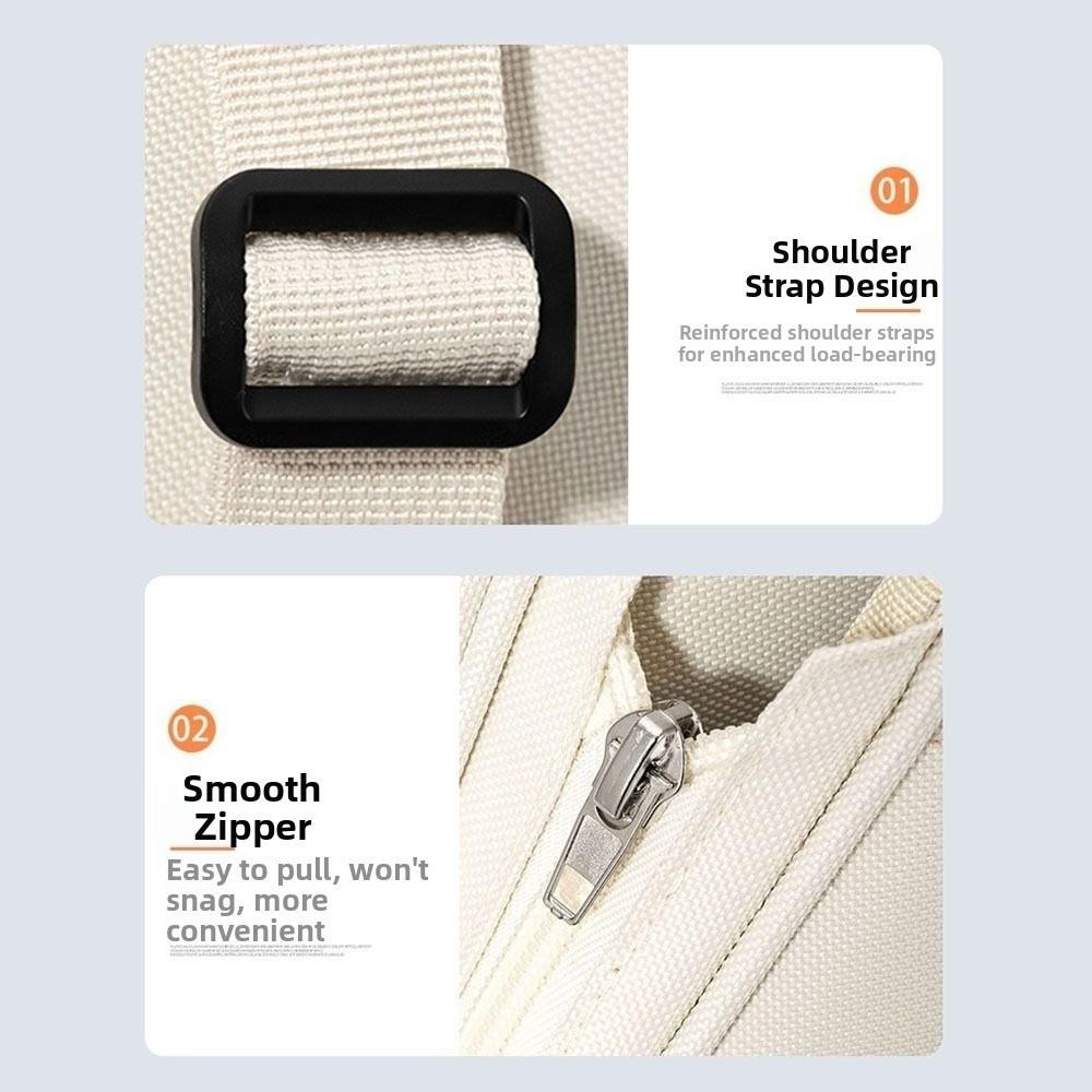 Wasserdichter Pickleball-Rucksack Große Kapazität Schlägertasche Mehrzweck-Tennisrucksack Sport