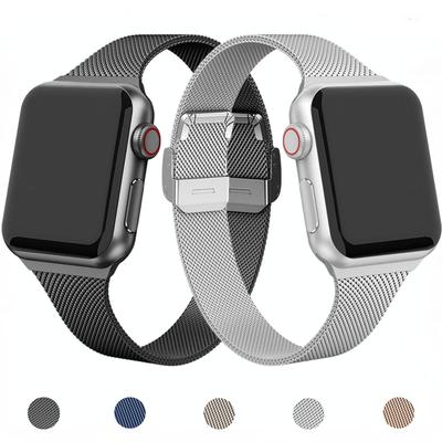 Accesorios para electrónica inteligente – Correas para relojes y pulseras inteligentes