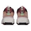Nike Air Max Verona 'Light Orewood Pink' Women's CZ8683-111