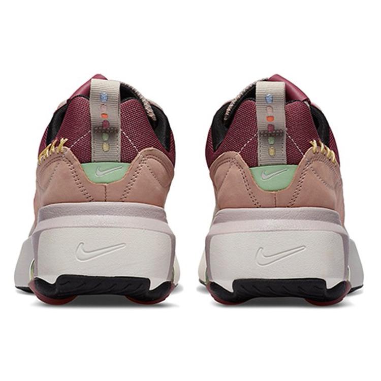 Nike Air Max Verona 'Light Orewood Pink' Women's CZ8683-111