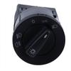 1C0941531A For VW Beetle Golf Jetta Passat Bora Polo Lupo Sharan Headlight Fog Lamp Control light Switch Car Accessories