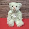 [USED] Steiff 1925 Replica Light Green Teddy Bear