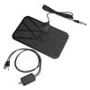 KJ?035 Digital Indoor TV Antenna Professional Amplified HD Digital TV Antenna for Television