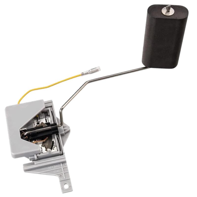 7L2Z9A299A Fuel Tank Level Sensor Replacement for Ford Explorer 2006-2010 Sport Trac Mercury Mountaineer Metal and Plastic