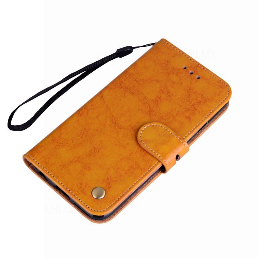 Kožené peněženkové pouzdro s klopou pro Xiaomi 15T 17 Ultra 11T 14T 10T 13T Poco F8 M8 X8 Max X7 F7 Pro 5G C65 Redmi Note 15 9 10 11 12 14 13C 14C Silikonový kryt