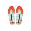 On Running Cloudboom Echo 'White Mint' Men's 57.98257