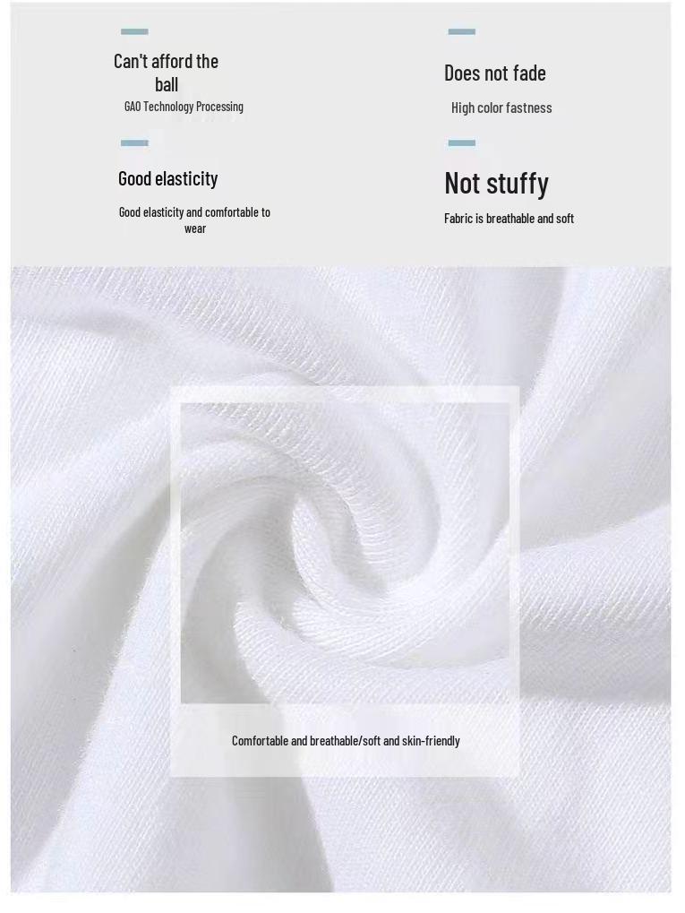 Pure Desire Low-Cut Backless Long-Sleeve Slim Fit Base Layer T-Shirt for Women – Autumn/Winter Korean Style