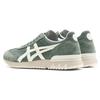 Sneakers CALIFORNIA 78 EX Monument cm [Onitsuka Tiger] Blue/Cream 25.0