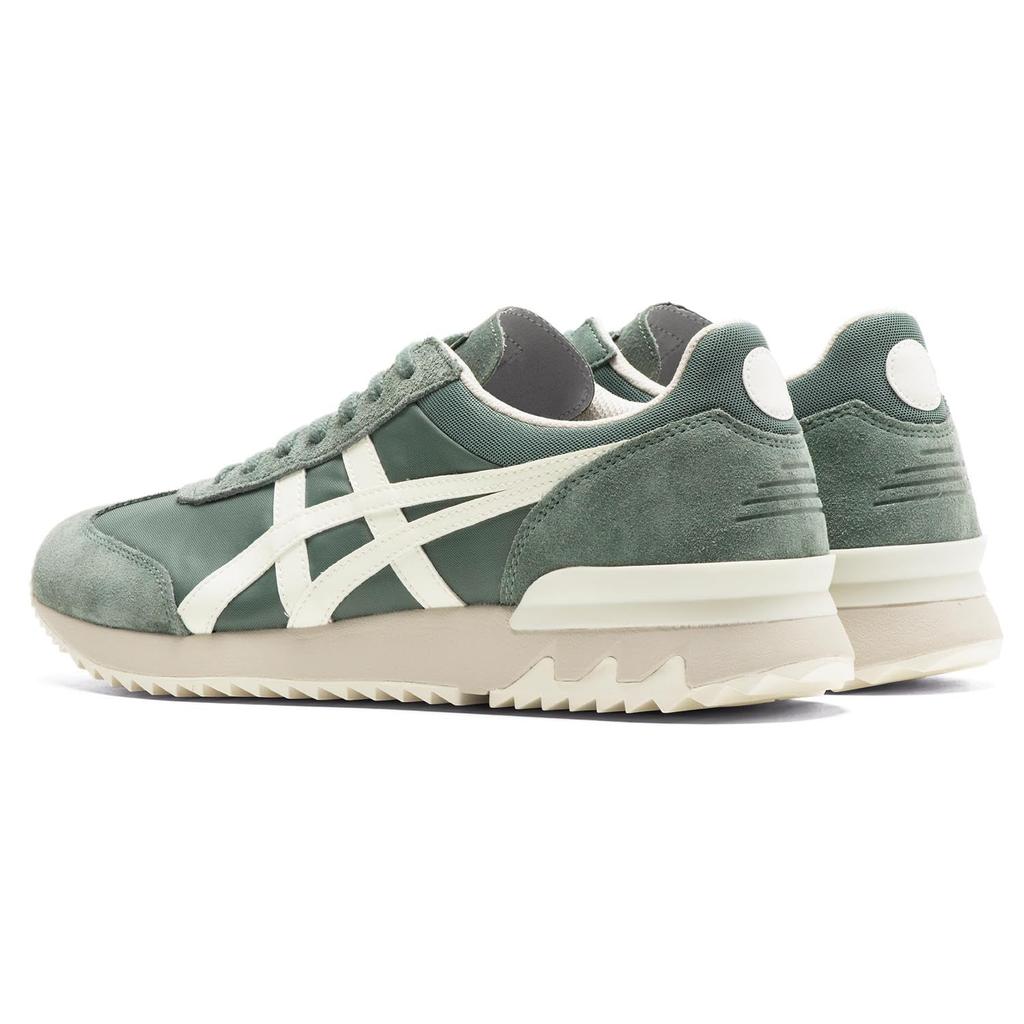 Sneakers CALIFORNIA 78 EX Monument cm [Onitsuka Tiger] Blue/Cream 25.0
