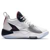 Jordan Zoom 92 Olympics GS CN9138-101
