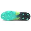 Puma Future Z 1.2 Fg Ag 'Green Glare Elektro Aqua' 106476-03