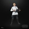 Hasbro Star Wars STAR WARS Black Series Dedra Milo, Cassian Andor Collection 15cm Action Figure G0019 Genuine Product