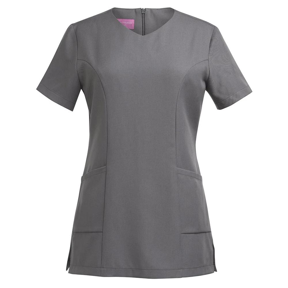 Brook Taverner Womens/Ladies Lockhart Tunic