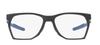 Oakley Prescription Eyewear Frames OX8059 CTRLNK 805904 SATIN BLACK 55