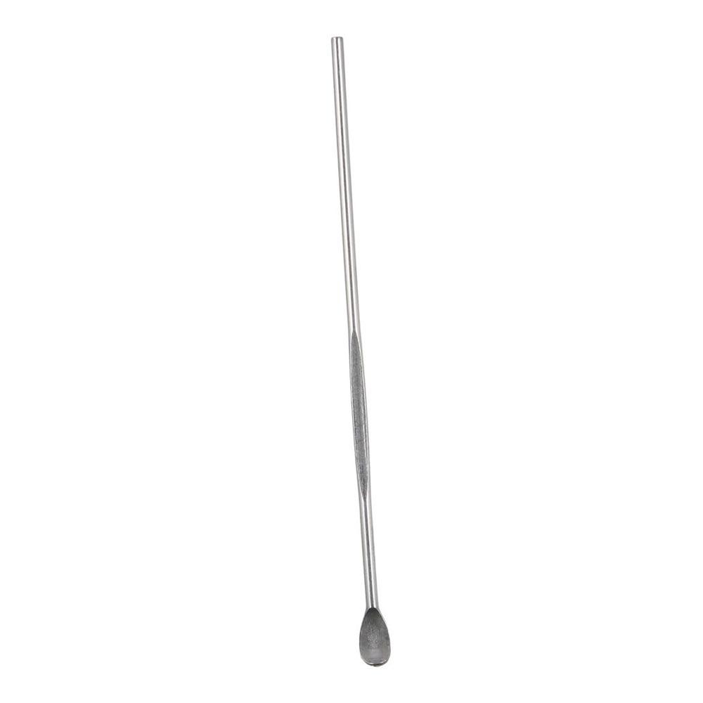 Art Design Top Cleaner Care Tool Stainless Steel Ear Pick 10PCs Wax Curette Remover