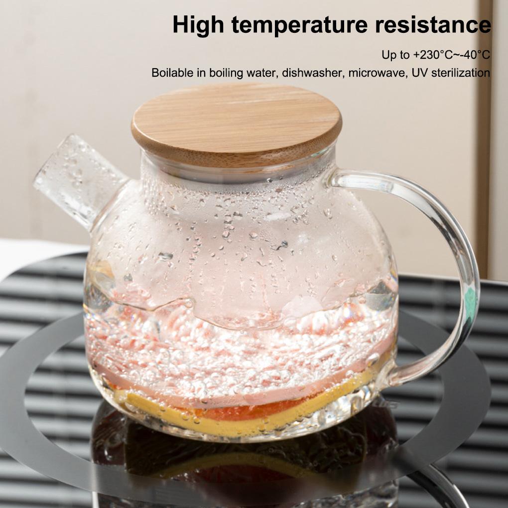 Cup Coaster Silicone Heat Resistant Coffee Mug Table Mat Reusable Household Pad Ribbed Tableware Placemat Protector