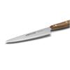 ARCOS Nordika - Couteau de Cuisine (160 mm)