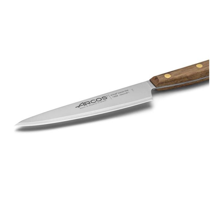 ARCOS Nordika - Couteau de Cuisine (160 mm)