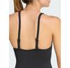 Swimsuit Adidas 158734