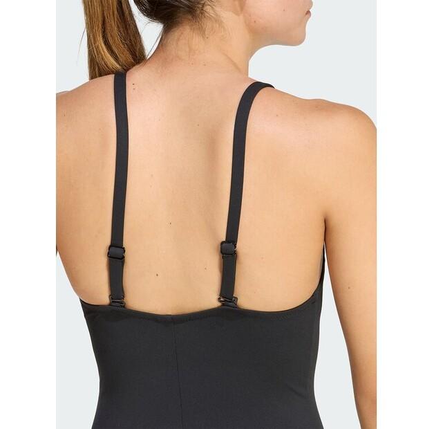 Swimsuit Adidas 158734