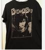 Siouxsie and the Banshees Herren T-Shirt Schwarz Unisex Tee S bis 5XL AH1893