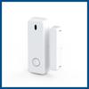 Sistema di allarme antifurto Tuya 4G+WiFi con touchscreen da 7 pollici e telecomando wireless GSM