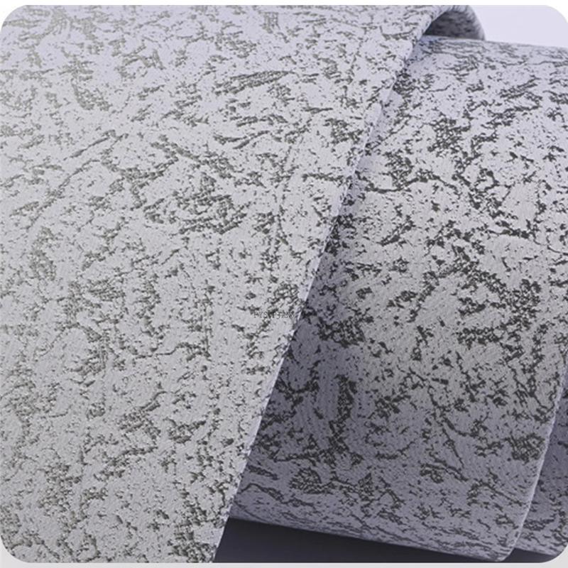 Diatom Mud Wall Sticker Self-Adhesive Worsted Cloth Surface Thickened Waterproof Wall Cloth Bedroom Flexible Soft Bag Wallpaper