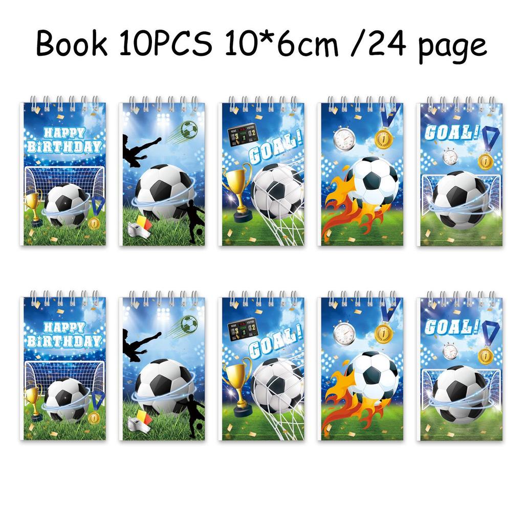 Frozen Tecknad Fickanteckningsbok: Anna, Elsa & Olof Spiral Presentidé