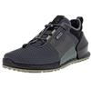Ecco Biom 2.0 Breathru Cross Trainer Sneakers